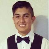 Omarsv from Acambaro | Man | 27 years old | Sagittarius