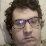 Loganweckav from Oblong | Man | 29 years old | Sagittarius