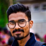 Rahul from Karimganj | Man | 33 years old | Capricorn