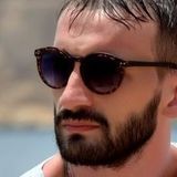 Roberto from Sankt Gallen | Man | 37 years old | Aquarius