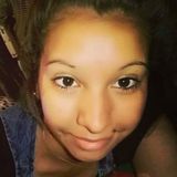 Flor from Centro | Woman | 25 years old | Cancer