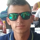 Nel from Santa Rosa de Cabal | Man | 37 years old | Cancer