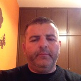 Hameradu from Kibris | Man | 50 years old | Capricorn