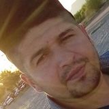 Jimy from Guaymas | Man | 37 years old | Aries