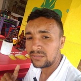 Wellyton from Juazeiro do Norte | Man | 39 years old | Virgo