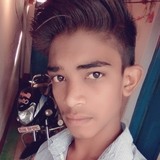 Rani from Hazaribag | Man | 26 years old | Taurus
