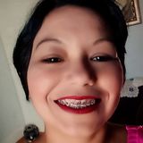 Bombom from Campo Largo | Woman | 46 years old | Scorpio