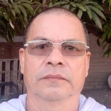 Romen05Lq from Lazaro Cardenas | Man | 29 years old | Virgo