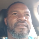 Jonassaintaj from Leesburg | Man | 48 years old | Pisces