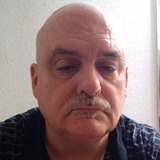 Bob from San Diego | Man | 66 years old | Leo