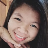 Samantha from Manila | Woman | 27 years old | Gemini