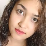 Urvi from Puerto Vallarta | Woman | 28 years old | Taurus