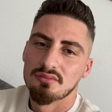Lx0D from Kranj | Man | 31 years old | Sagittarius