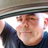 Morrys19E from Yotoco | Man | 46 years old | Sagittarius