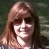 Ramos from Sacavem | Woman | 44 years old | Aries