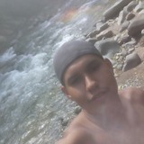 Bryanrodrigua3 from Valle de Banderas | Man | 30 years old | Pisces