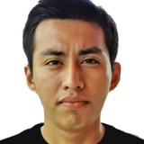 Adrianeugenilx from Cardenas | Man | 25 years old | Virgo