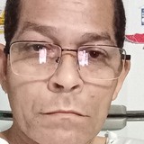 Manoeloliveigj from Ibirataia | Man | 46 years old | Virgo