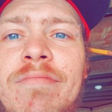 Andrewjboevo from Milledgeville | Man | 29 years old | Sagittarius