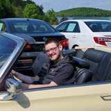 Raptorpa9Z from Tupper Lake | Man | 24 years old | Leo