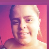 Angie from Alajuela | Woman | 26 years old | Gemini