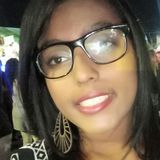 Chaenny from Curvelo | Woman | 27 years old | Cancer