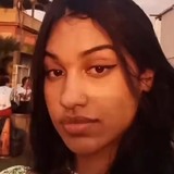 Anaf02 from Uarini | Woman | 23 years old | Sagittarius