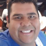 Caballeroflores from Yautepec | Man | 32 years old | Scorpio