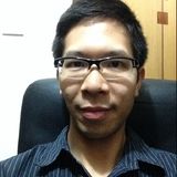 Oli from Tsuen Wan | Man | 39 years old | Gemini
