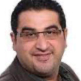 Almubarakt3 from Cleveland | Man | 41 years old | Sagittarius