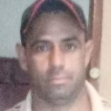Josereg92Ze from Bandeirantes | Man | 42 years old | Sagittarius