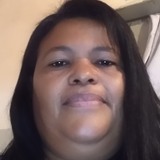 Adrianasilvag7 from Votuporanga | Woman | 52 years old | Scorpio