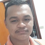 Pedrao from Ipameri | Man | 27 years old | Taurus