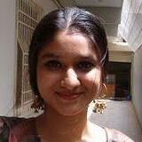 Mona from Kolkata | Woman | 30 years old | Sagittarius