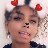 Aniya from Fayetteville | Woman | 25 years old | Scorpio