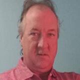 Skymagicfusiml from Rutland | Man | 59 years old | Sagittarius