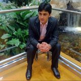 Haroon from Southend-on-Sea | Man | 33 years old | Sagittarius