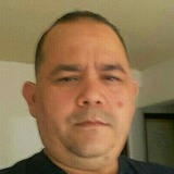 Josemontoya7H from Medellin | Man | 49 years old | Pisces