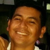 Familiarinco54 from Pore | Man | 41 years old | Pisces