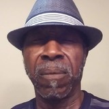 Joew33Hz from Lancaster | Man | 67 years old | Libra