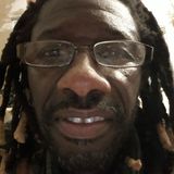 Zaky from Blois | Man | 60 years old | Taurus