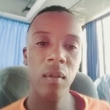 Jeffersonlucap from Nova Vicosa | Man | 37 years old | Cancer