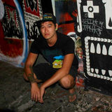Willbro from Kangnung | Man | 37 years old | Aries