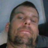 Clydestauk9 from Cloverdale | Man | 40 years old | Capricorn