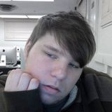 Rikki from Brunswick | Man | 25 years old | Capricorn