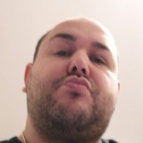 Peslucid from Latina | Man | 35 years old | Virgo