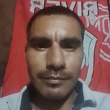 Darioduuarr8 from Obera | Man | 45 years old | Gemini
