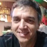 Detore from Espirito Santo do Pinhal | Man | 53 years old | Cancer