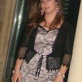 Roseanne from Valletta | Woman | 38 years old | Libra