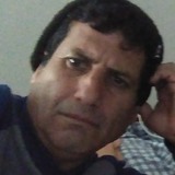 Guillemansilf4 from Vina del Mar | Man | 54 years old | Taurus